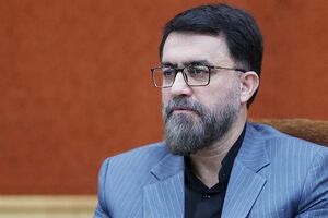 کارگروه نظارت بر پرونده های مسن، معوق و جریانی در دادسرای قزوین تشکیل شد