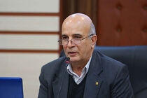 کارت اعتباری(کیپ کارت) به فرهنگیان عضو موسسه اعطا می شود