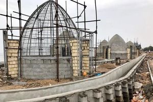 ساخت و ساز در حریم‌های ممنوعه اقدام علیه خود است/اجازه ساخت‌و ساز غیرمجاز در حریم دریا را نخواهیم داد