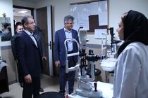 بیش از 37 هزار بازرسی در حوزه بهداشت به عمل آمده است/80 واحد متخلف پلمپ شد