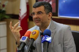 80 درصد مرگ و میرها در کشور به دلیل بیماری‌های غیر واگیر است