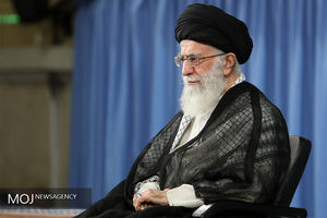 نظر رهبر معظم انقلاب اسلامی درباره فیلم «ماجرای نیمروز»/ خاطره منتشر نشده رهبر انقلاب از روز پاکسازی خانه موسی خیابانی