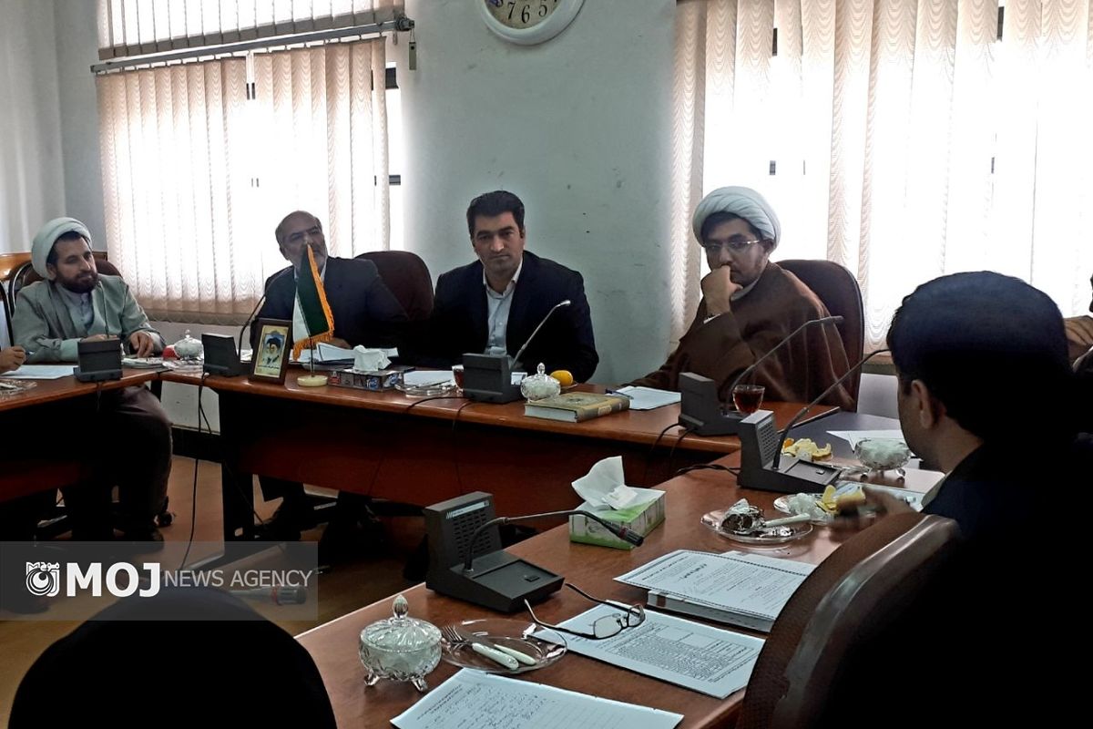 جشنواره قرآنی