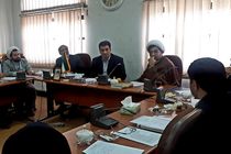 فراخوان جشنواره «قرآن محور یه کیه تی» در کردستان اعلام شد