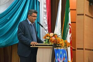 واحد های فعال فناور زمینه ایجاد اشتغال 813نفررافراهم کرده اند
