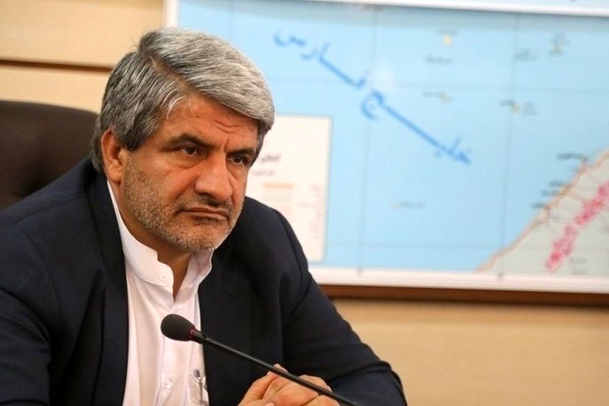 علی+رئوفی+2