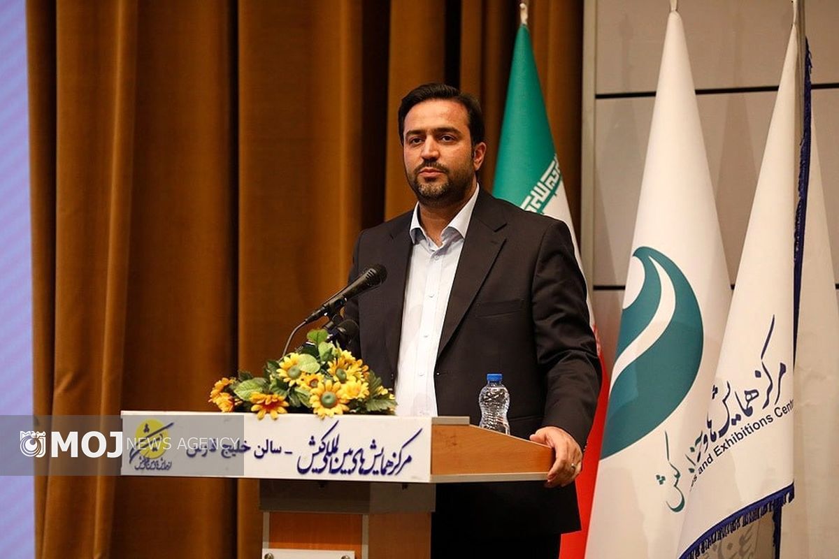 رحیم سرهنگی کیش