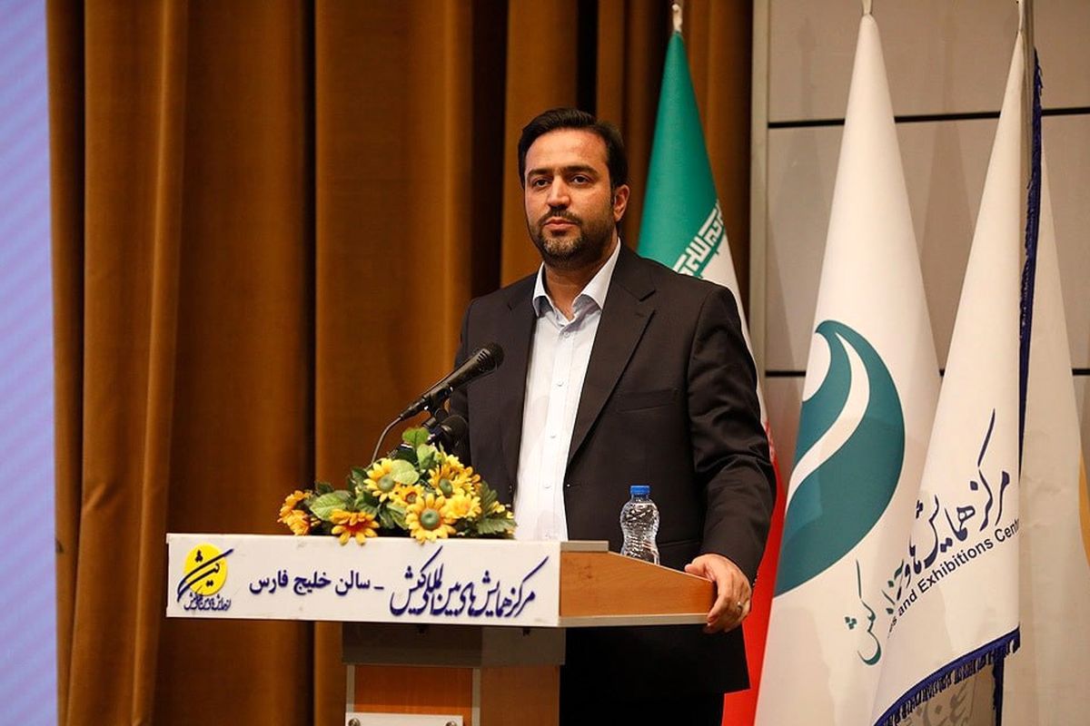 رحیم سرهنگی کیش