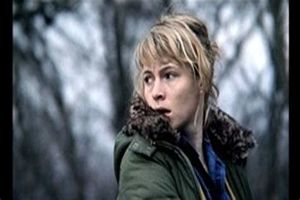 دانلود زیرنویس فیلم A Horrible Way To Die 2010