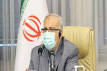 ۲۰ پروژه در حوزه نفت، اقتصاد مقاومتی و جلوگیری از خام فروشی طراحی کردیم