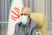 صادرات نفت خام، میعانات گازی و فرآورده‌های نفتی بدون وقفه در حال انجام است