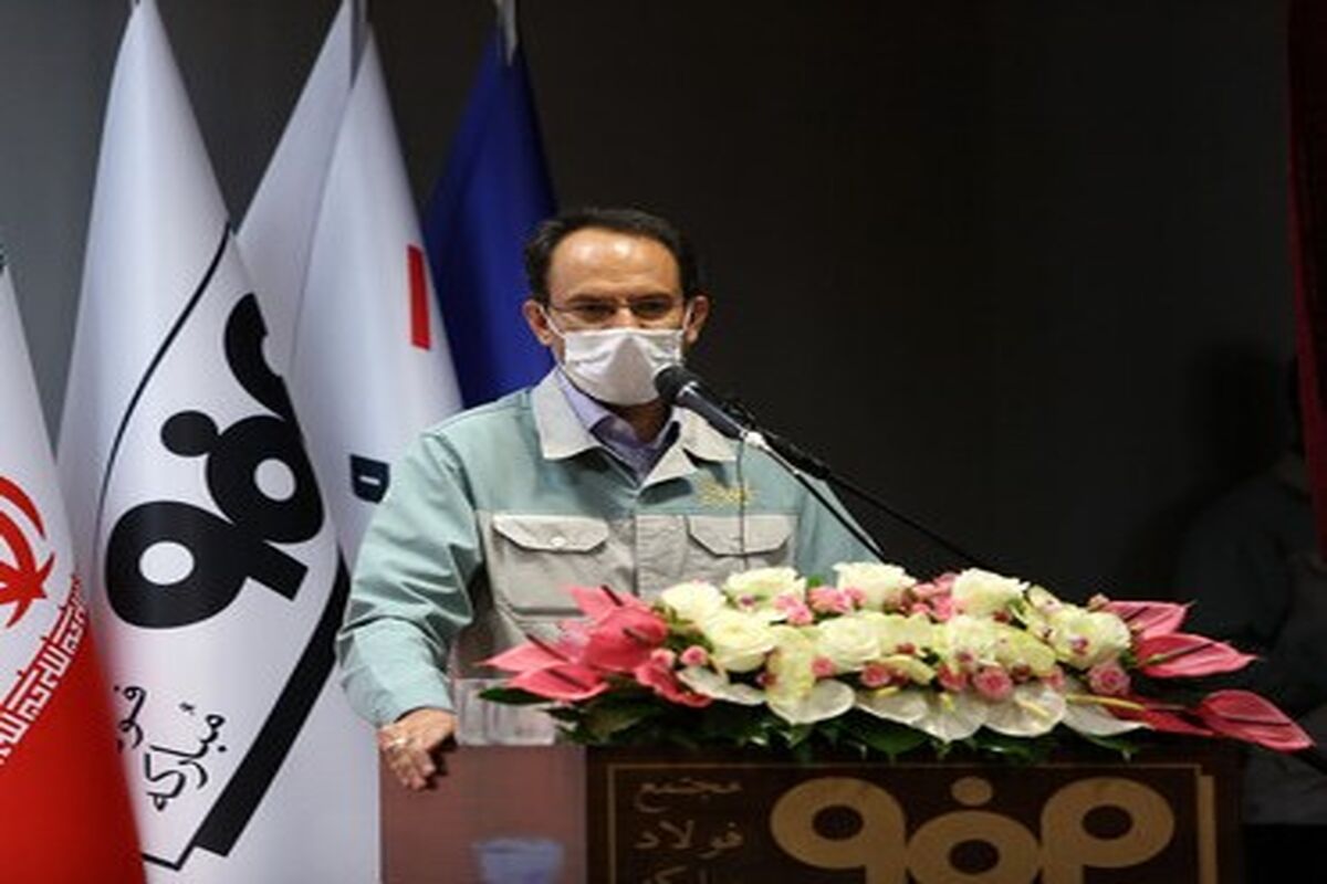 علی اکبر محمدی