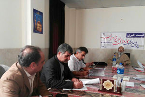 شنیدن تبلیغ از زبان خواهران برای خواهران از اهداف طلبه‌های خواهر است/ ظرفیت پذیرش حوزه علمیه خواهران فارس برای سال تحصیلی جدید اعلام شد