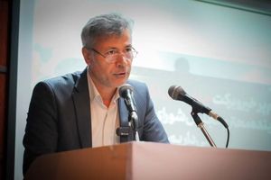 تأکید بر نقش‌آفرینی جدی‌تر صنعت بیمه در توسعه استان