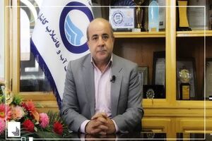 انشعابات غیرمجاز حقوق مشترکان قانونمند را تضییع می‌کند / شناسایی۳۸  انشعاب غیرمجاز در کاشان  