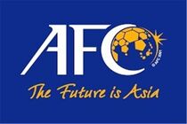 دیدار پرسپولیس و النصر قطعا بدون تماشاگر خواهد بود