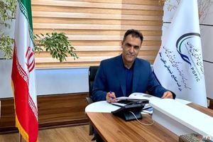 تعمیرات اساسی پتروشیمی ایلام با موفقیت به پایان رسید