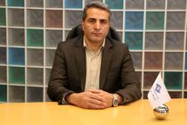 آمادگی تجارت الکترونیک پارسیان برای توسعه سرویس پرداخت بدون کارت در کشور