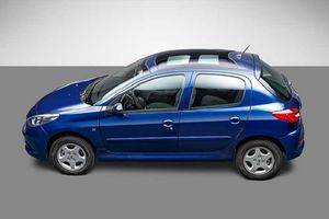 سه خودرو به طرح فروش ایران‌خودرو اضافه شد/ امکان ویرایش برای سفارش‌های ثبت‌شده قبلی