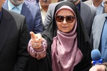 آغاز مقاوم‌سازی واحدهای مسکن مهر زلزله‌زده اسلام‌آباد غرب با حمایت مالی دولت چهاردهم