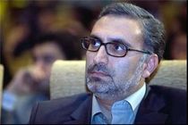 سینمای جدید در کار نیست؛ سینماهای شهرستان را تجهیز می‌کنیم