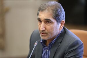 عدم افزایش نرخ کرایه تاکسی های قم تا پایان سال جاری