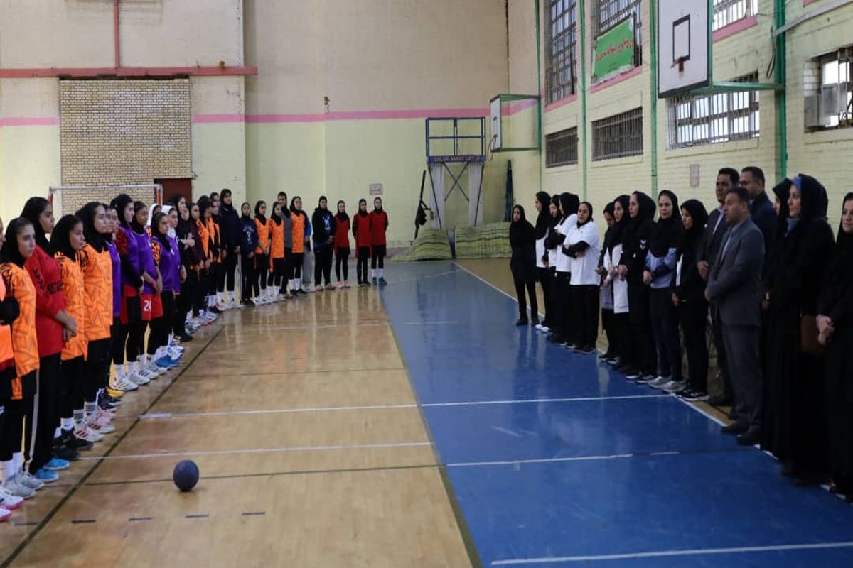 آموزشو و پرورش فارس 