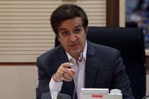 موسسات تخصصی فرهنگی شهر قم باید تقویت شوند