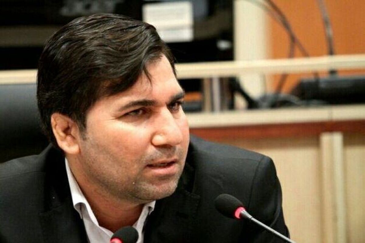 قیصربیگی