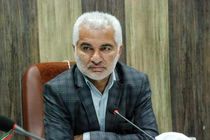 برگزاری چهارمین آئین انتخاب کتاب سال در کهگیلویه و بویراحمد