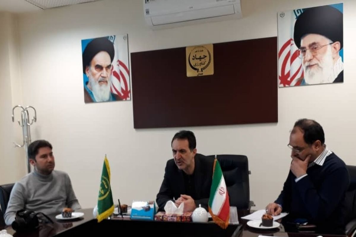 علی اصغر نقی ئی