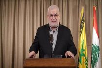 حزب‌الله مذاکره مستقیم با اسرائیل را به منزله سقوط دولت لبنان دانست