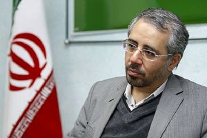 افزایش تعداد مبتلایان به بیماری های آمیزشی افراد زیر ۲۰ سال