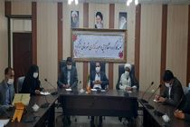 اشتغالزایی روستاهای شهرستان بشاگرد زیر چتر حمایتی بنیاد برکت