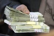سهم قابل توجه شعبه مستقل مرکزی بانک صادرات ایران درحمایت از تولید و اشتغالزایی