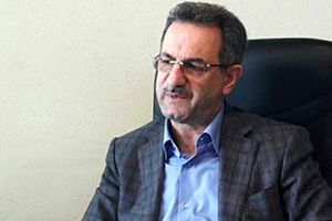 رشد متوازن گردشگری در نوروز ۱۴۰۴ / افزایش رضایت‌مندی و توزیع عادلانه سفر در سراسر کشور