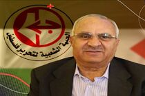 نهادهای امنیتی رژیم الجولانی «طلال ناجی» را در دمشق بازداشت کردند