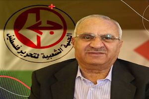 نهادهای امنیتی رژیم الجولانی «طلال ناجی» را در دمشق بازداشت کردند