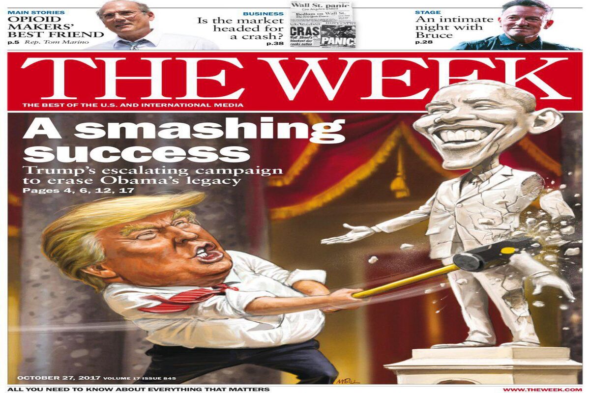 ویک