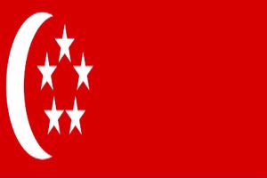 ۲ خبرنگار حین ورود غیرقانونی به منزل سفیر کره شمالی بازداشت شدند