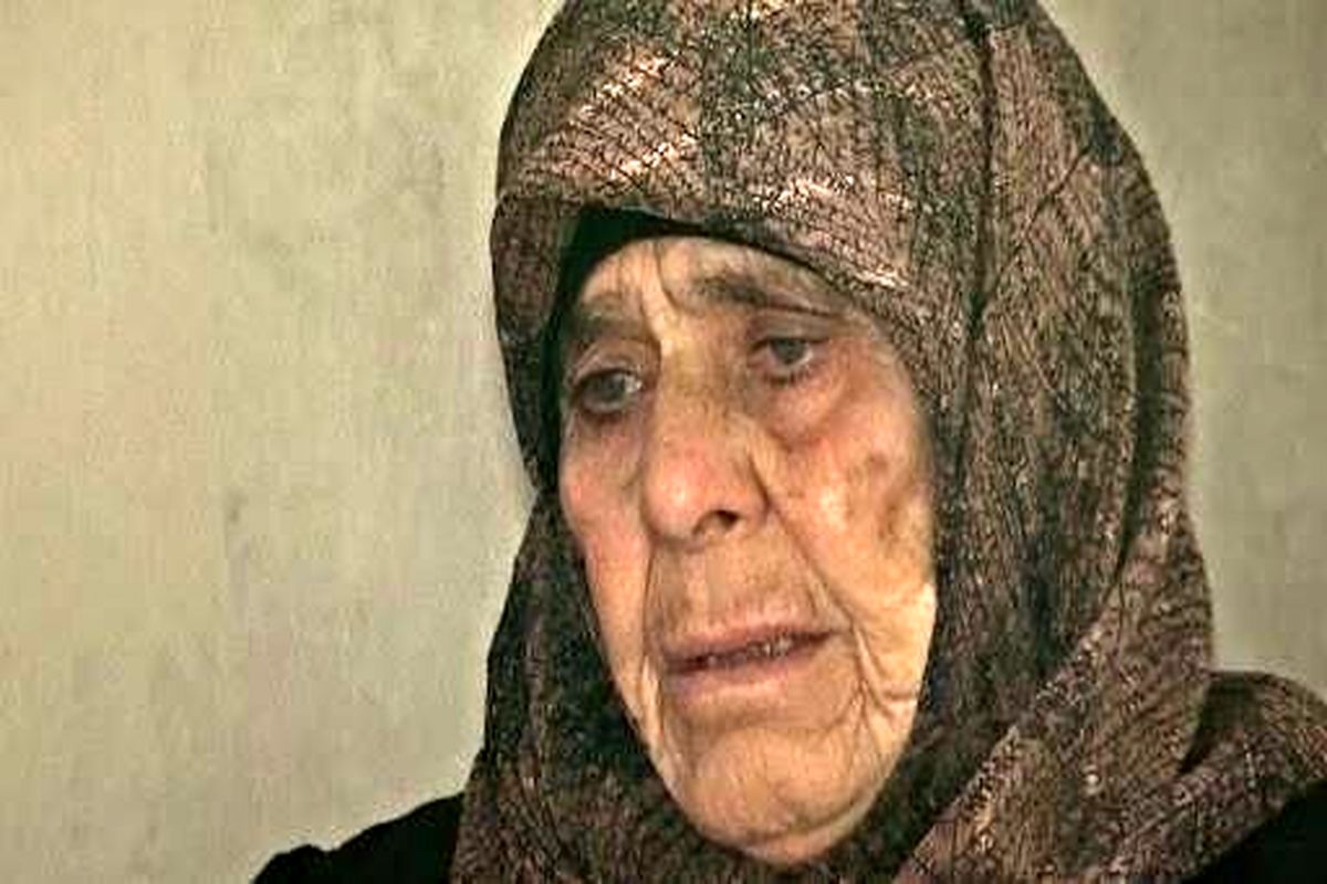 مستند «هجده هزارپا» در پلتفرم هاشور اکران آنلاین شد