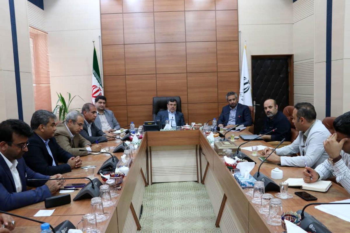 فریدون همتی