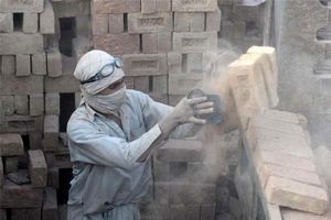 جریمه اشتغال اتباع خارجی غیرمجاز روزانه 154هزار تومان شد