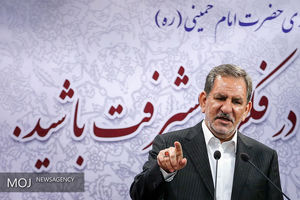 چالش خشکسالی در استان فارس بیش از سایر مناطق کشور است