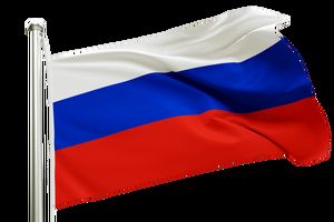 Russian security forces foiled a terrorist attack