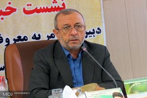 فعالیت شوراهای امر به معروف  محلات در راستای تقویت فرهنگ دینی و اسلامی است