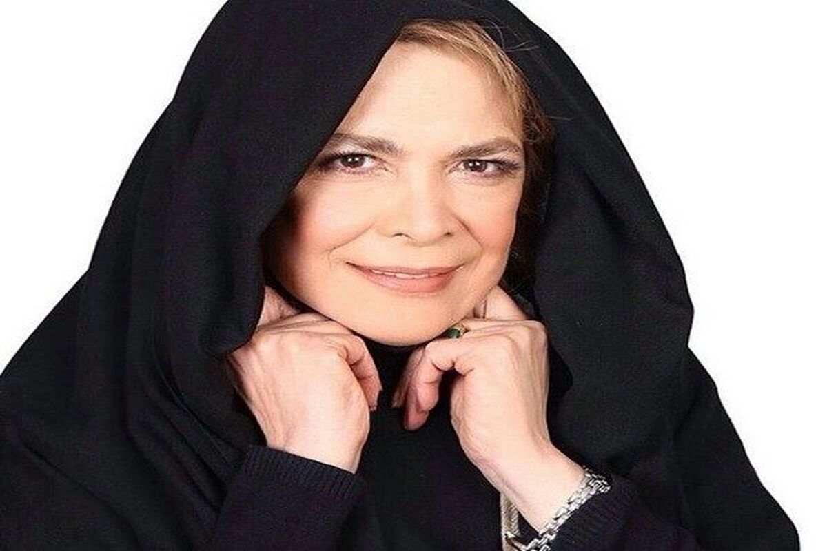 -بیتا-فرهی