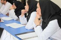 روش‌های شناسایی سلول‌های بنیادی سرطان معرفی می شوند