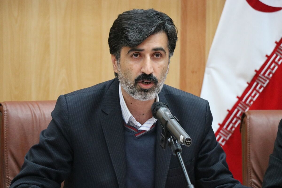 علیزاده