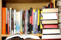 کتابخانه های عمومی فارس در حوزه خدمات رسانی به ناشنوایان پیشتاز است